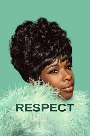 Respect streaming
