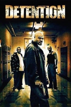 The Deadliest Lesson streaming
