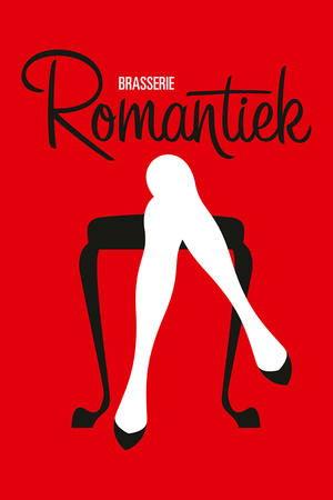 Brasserie Romance streaming