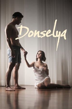 Donselya streaming