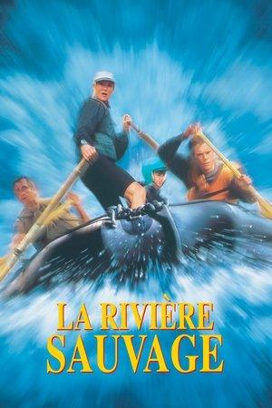 La Rivière sauvage streaming