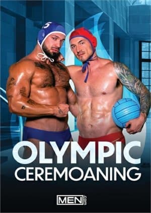 Olympic Ceremoaning streaming