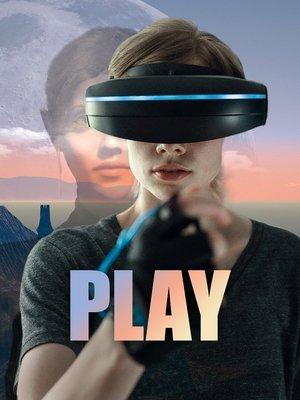 Play streaming