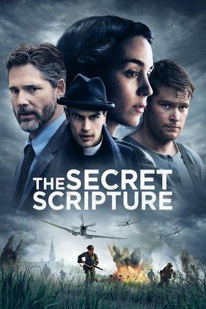 The Secret Scripture streaming