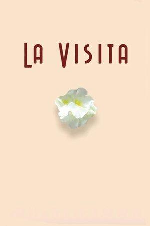 La visita streaming