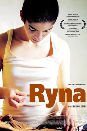 Ryna streaming