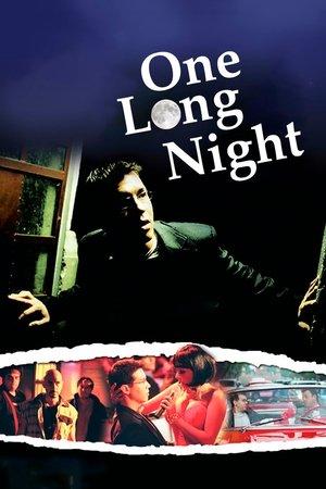 One Long Night streaming