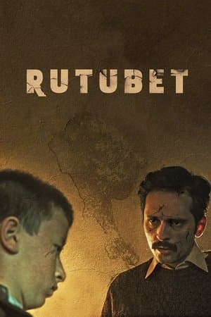 Rutubet streaming