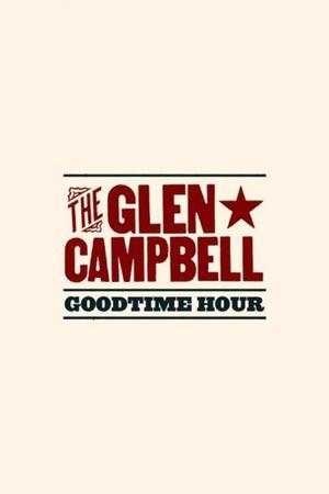 The Glen Campbell Goodtime Hour streaming