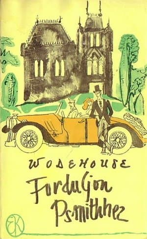 Forduljon Psmithhez streaming