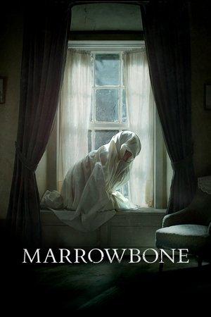 Marrowbone streaming