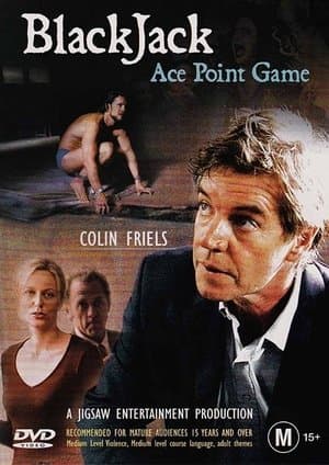 BlackJack: Ace Point Game streaming