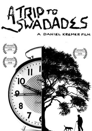 A Trip to Swadades streaming