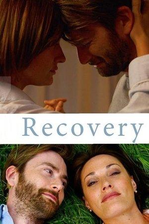Recovery streaming