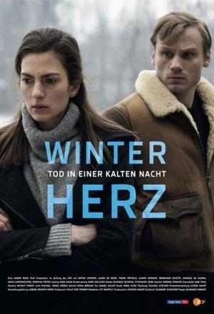 Winterherz: Tod in einer kalten Nacht streaming