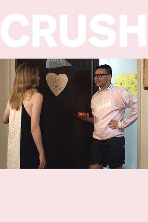 Crush streaming