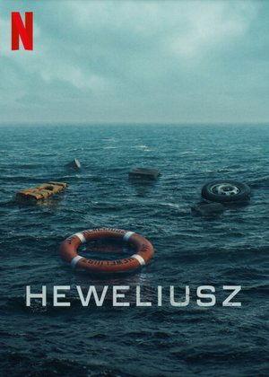 Heweliusz streaming