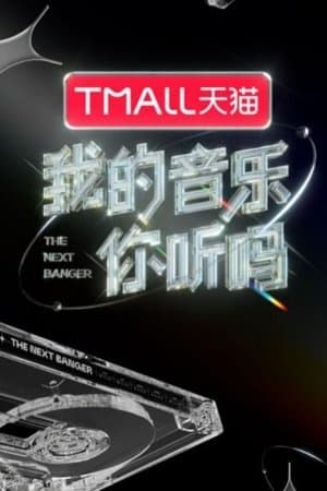 我的音乐你听吗纯享版 streaming