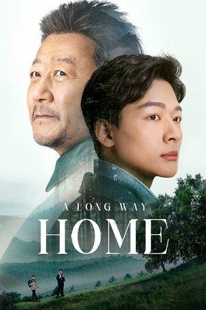 A Long Way Home streaming