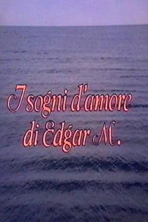 Любовни сънища streaming