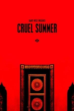 Cruel Summer streaming