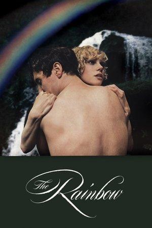 The Rainbow streaming