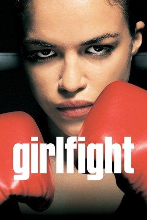 Girlfight streaming