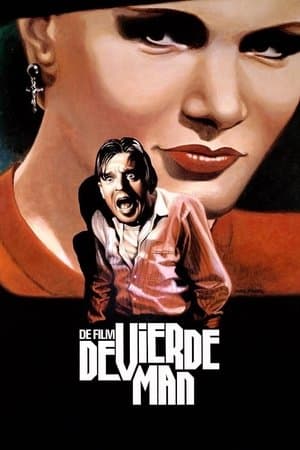 Le Quatrième Homme streaming