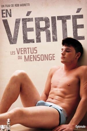 En vérité, les vertus du mensonge streaming