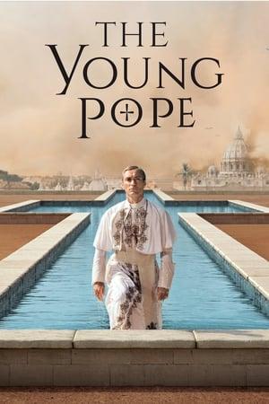 The Young Pope streaming