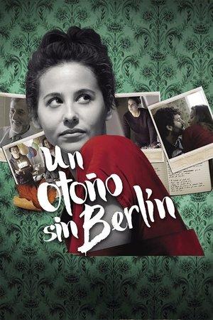 Un otoño sin Berlín streaming