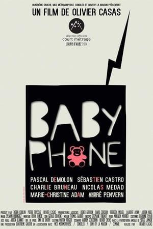 Baby Phone streaming