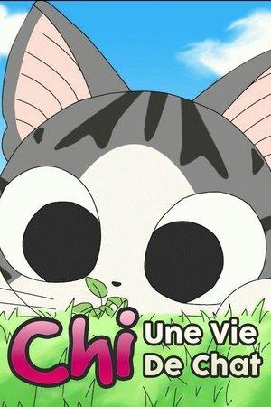 Chi, Une Vie de Chat streaming