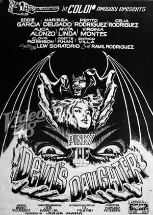 The Devil's Daughter streaming