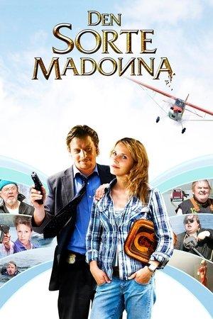 Le Vol de la Madone noire streaming