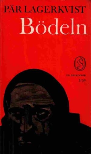 Bödeln streaming