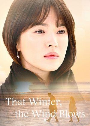 That Winter, the Wind Blows streaming