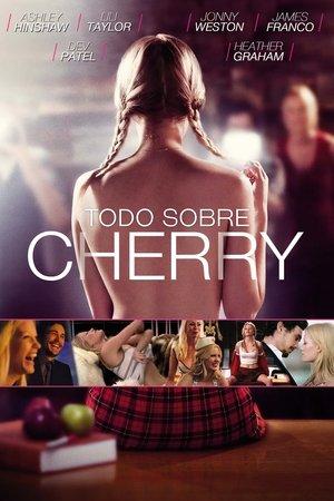About Cherry streaming