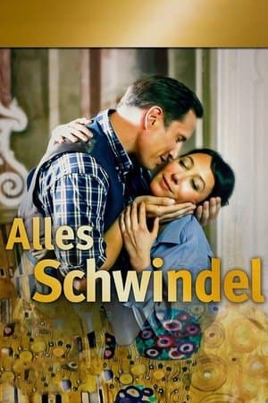 Alles Schwindel streaming