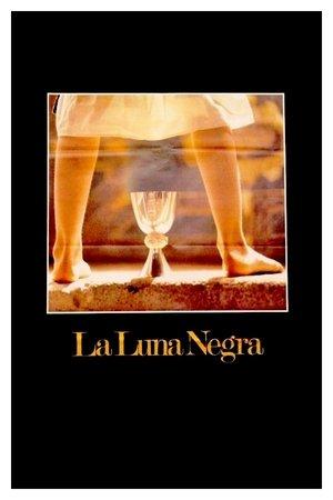 La luna negra streaming