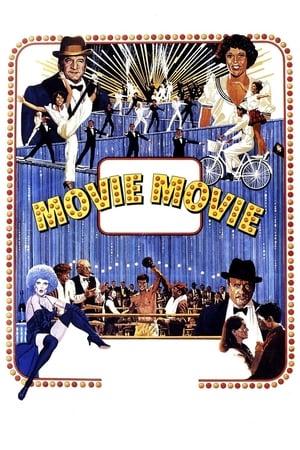 Movie Movie streaming