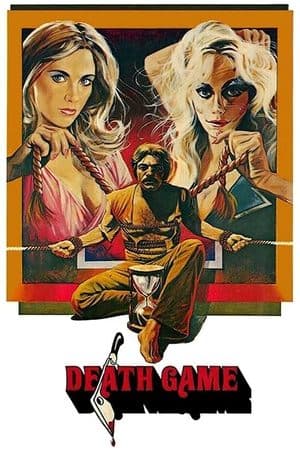 Death Game streaming