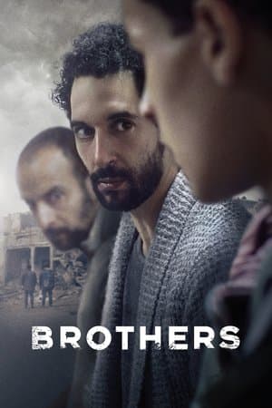 Brothers streaming