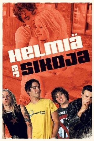 Helmiä ja sikoja streaming