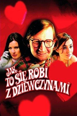 Jak to się robi z dziewczynami streaming