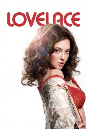 Lovelace streaming