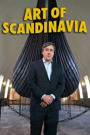 Art of Scandinavia streaming