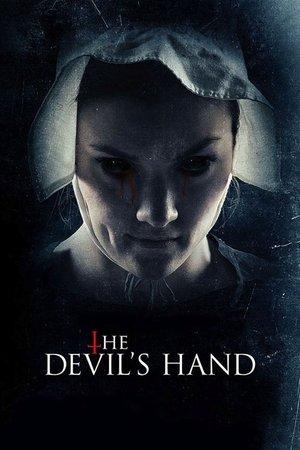 The Devil's Hand streaming