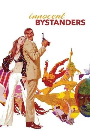 Innocent Bystanders streaming