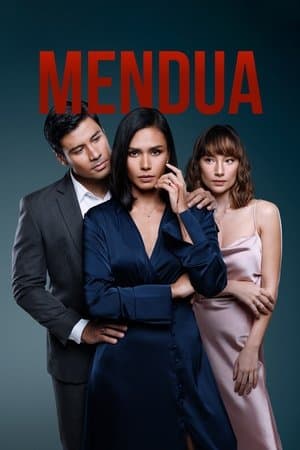 Mendua streaming